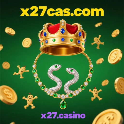 x27.casino