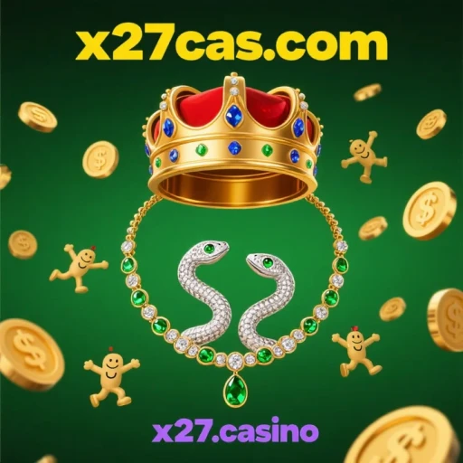 x27.casino