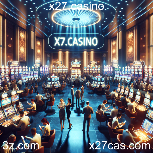 A Revolução dos Jogos Móveis: Entretenimento ao Seu Alcance