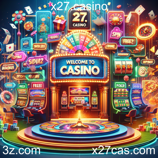 Desbloqueando o Valor das Promoções em Jogos Online