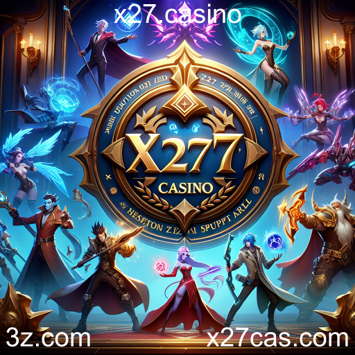 A Importância dos Jogos de Suporte no Mundo dos Games